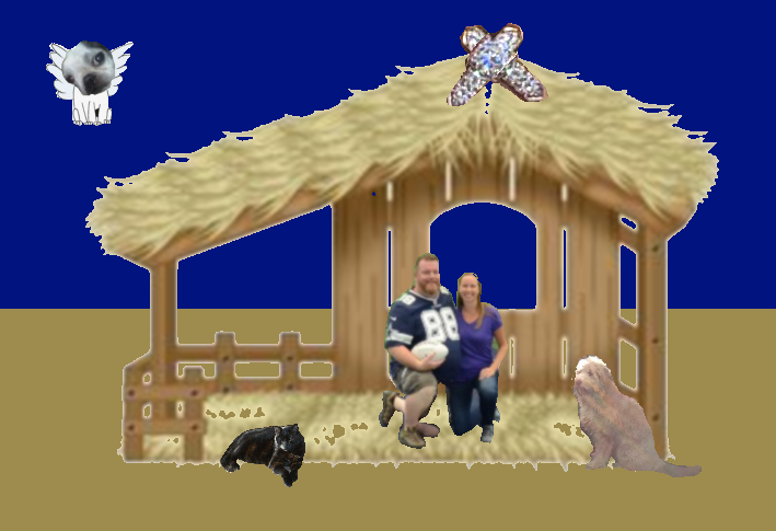 Name:  11-Awayinalumber.png
Views: 216
Size:  343.0 KB