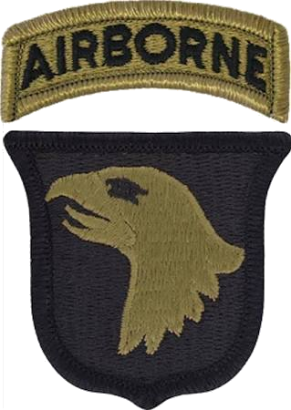 Name:  )101st.png
Views: 11232
Size:  190.5 KB