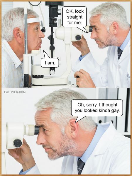 Name:  lookstraight.JPG
Views: 1122
Size:  55.6 KB