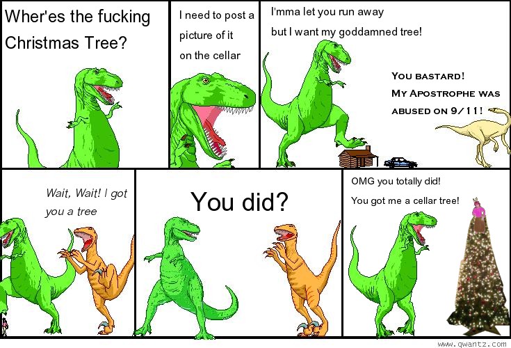 Name:  Dec8dinocomic.jpg
Views: 296
Size:  117.7 KB