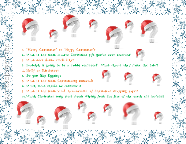 Name:  14-Quiz.png
Views: 256
Size:  166.3 KB