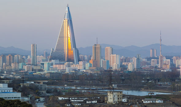 Name:  North-Korea hotel of doom.jpg
Views: 322
Size:  39.1 KB