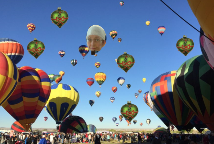 Name:  15-foballons3.png
Views: 275
Size:  567.6 KB