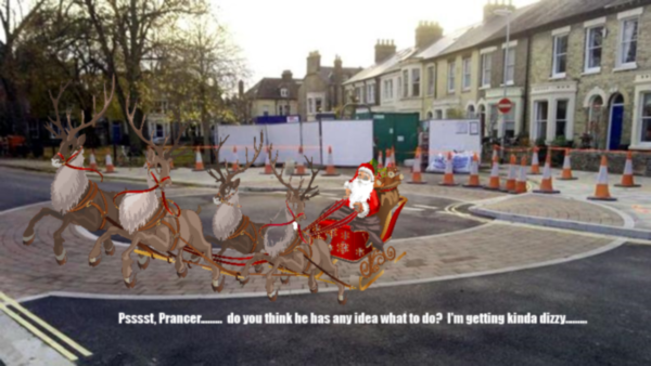 Name:  16-santaroundabout.png
Views: 289
Size:  504.6 KB
