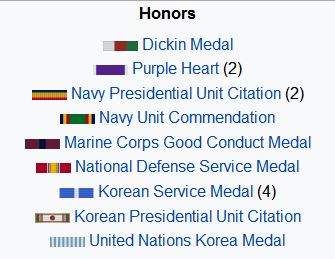 Name:  awards.JPG
Views: 787
Size:  30.1 KB