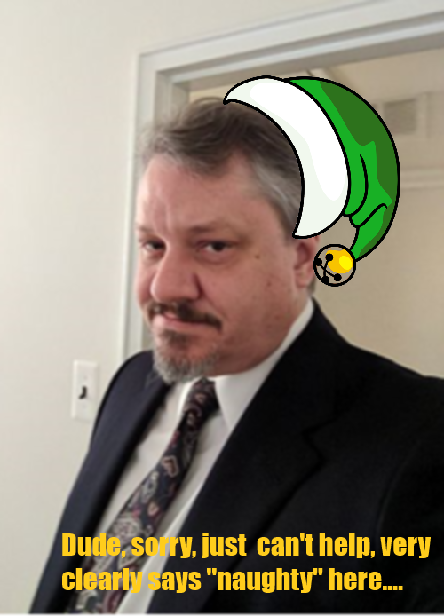 Name:  20-elfertoad.png
Views: 236
Size:  439.8 KB