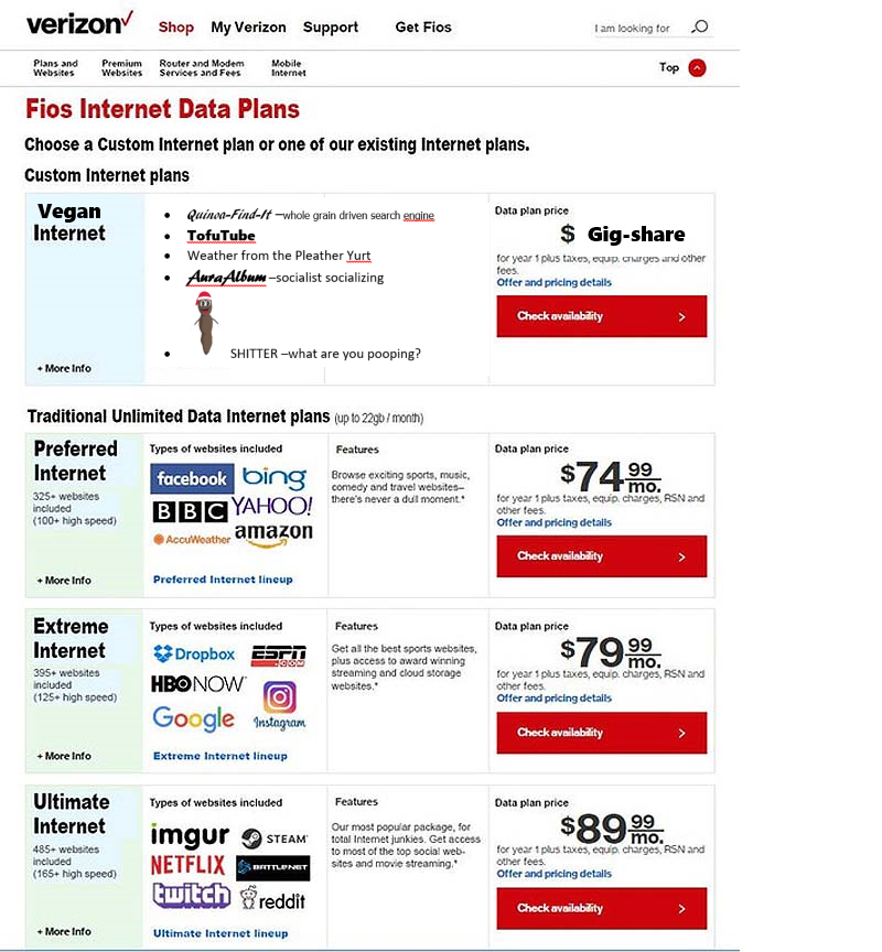 Name:  21-veganinternet.png
Views: 221
Size:  461.7 KB