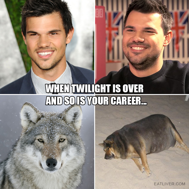 Name:  twilight-fat.jpg
Views: 2073
Size:  163.8 KB