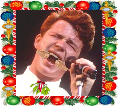 Name:  cellaradvent2.jpg
Views: 219
Size:  54.6 KB