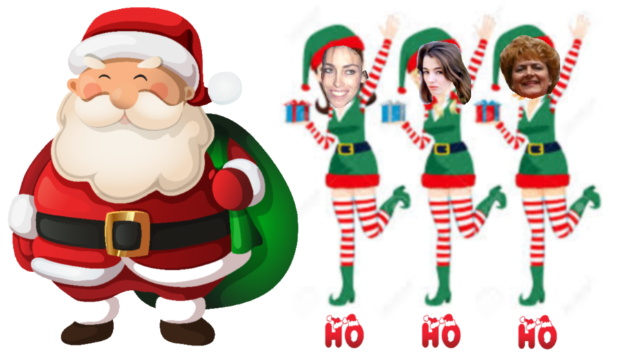Name:  24-hohoho.png
Views: 215
Size:  534.2 KB