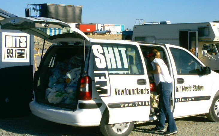 Name:  Hits the van.jpg
Views: 1650
Size:  86.8 KB
