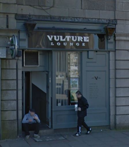 Name:  Vulture Lounge.JPG
Views: 511
Size:  34.4 KB