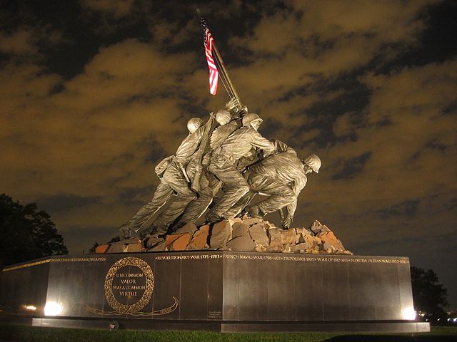 Name:  USMC_War_Memorial.jpg
Views: 339
Size:  49.0 KB