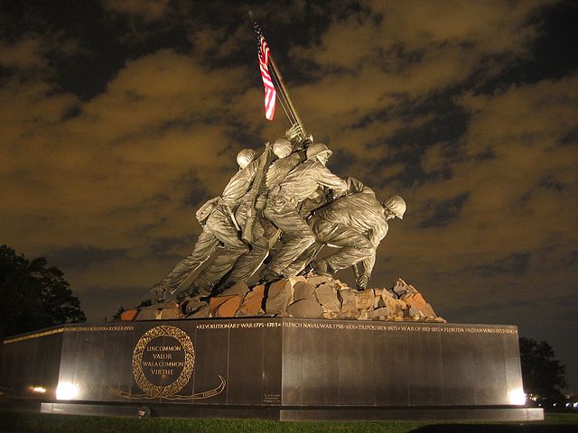 Name:  USMC_War_Memorial.jpg
Views: 15383
Size:  49.0 KB