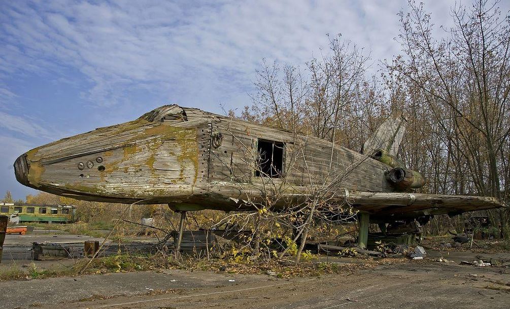 Name:  woodshuttle.JPG
Views: 627
Size:  196.0 KB