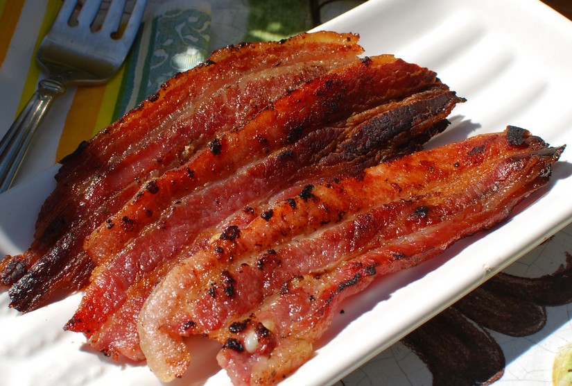 Name:  deliciousbacon.jpg
Views: 1469
Size:  183.6 KB