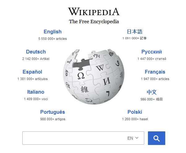 Name:  wiki.JPG
Views: 20387
Size:  38.0 KB