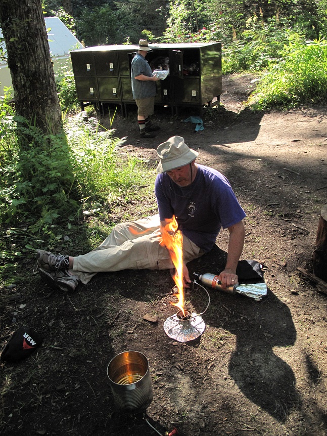 Name:  IMG_8174sm.jpg
Views: 712
Size:  379.9 KB