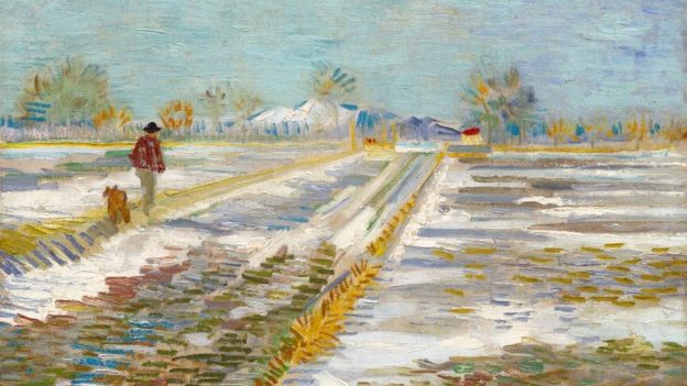 Name:  Van Gogh.jpg
Views: 2209
Size:  47.3 KB