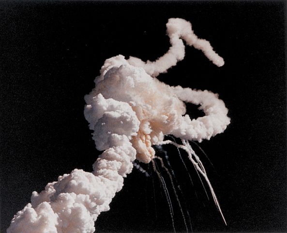 Name:  Challenger_explosion.jpg
Views: 14484
Size:  41.1 KB