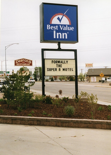 Name:  Torrington WY.jpg
Views: 776
Size:  127.0 KB