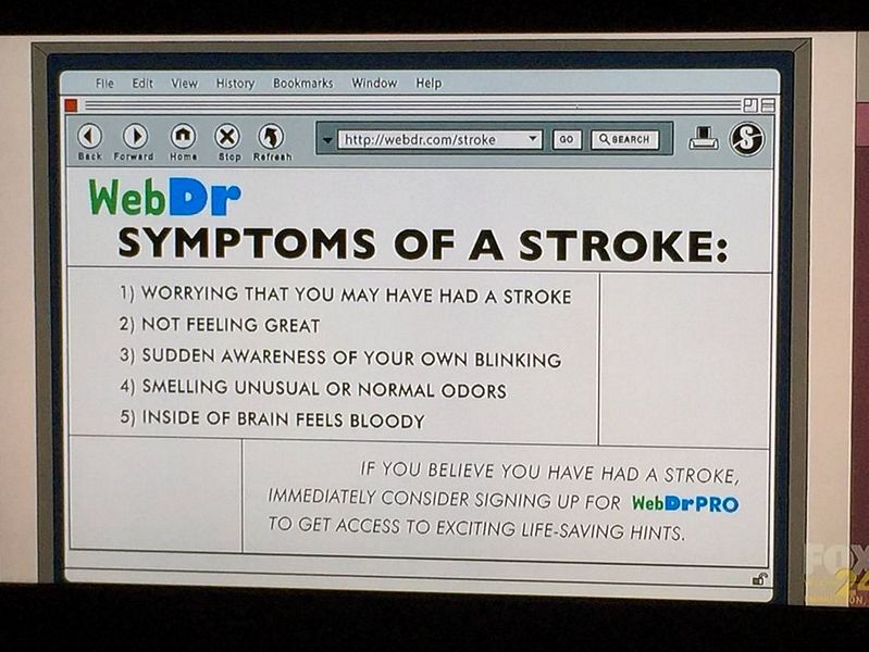 Name:  stroke.jpg
Views: 615
Size:  88.0 KB