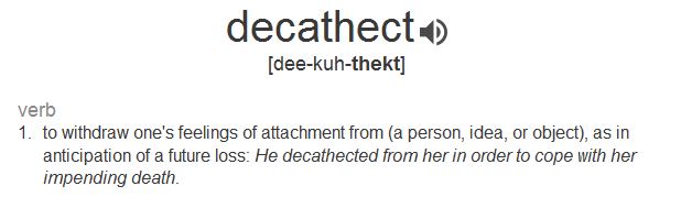 Name:  decathect.JPG
Views: 4464
Size:  25.0 KB