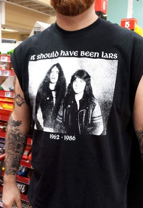 Name:  oldschoolmetallicafan.JPG
Views: 569
Size:  53.7 KB