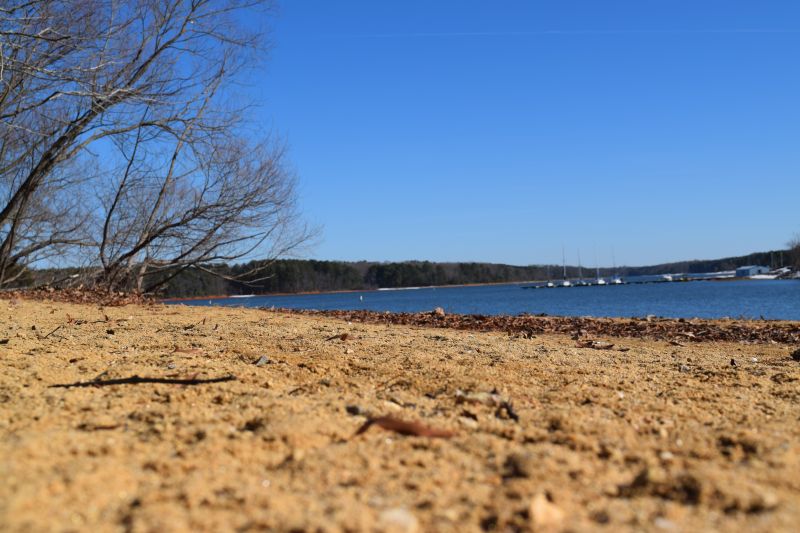 Name:  DSC_0044.JPG
Views: 242
Size:  91.6 KB