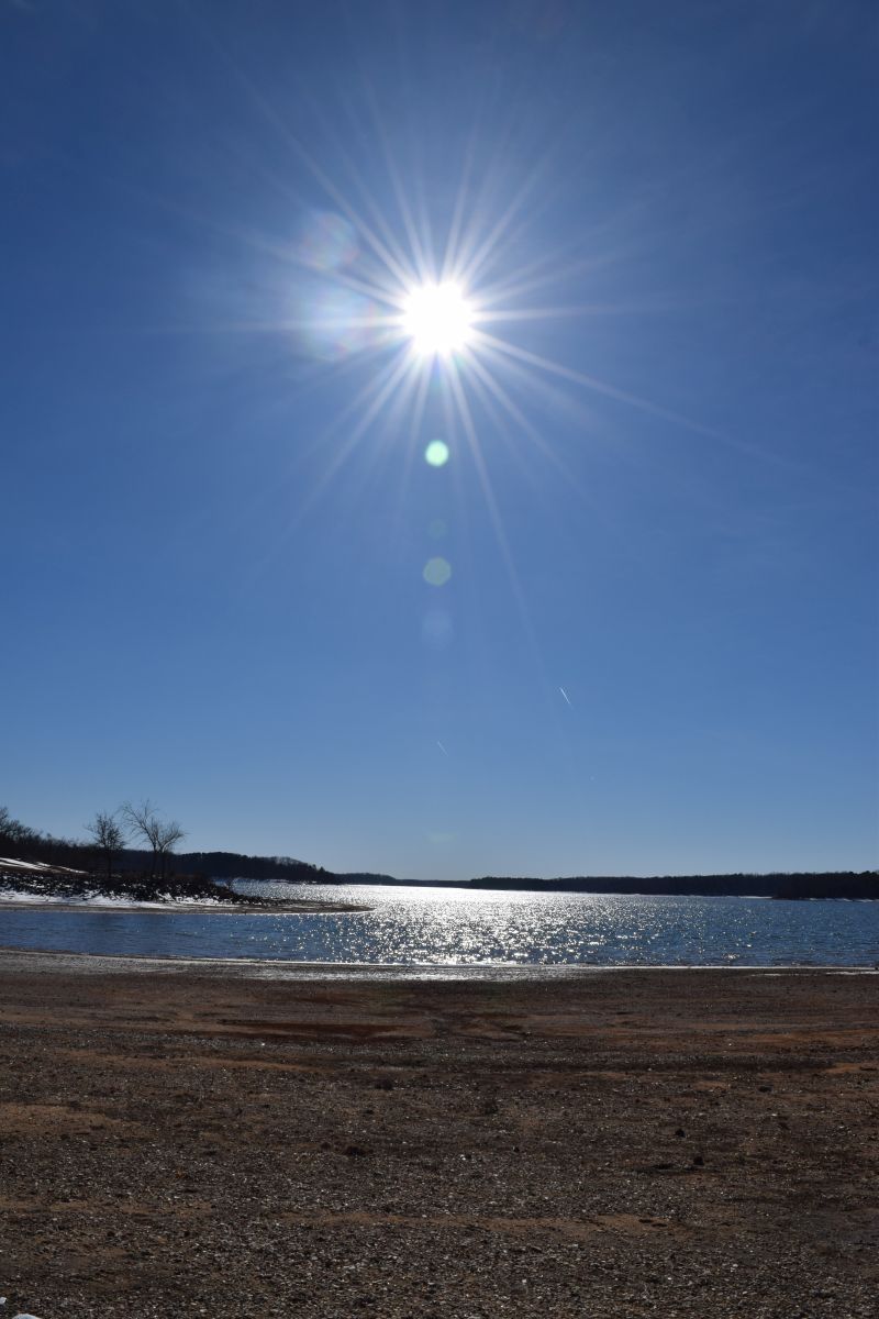 Name:  DSC_0098.JPG
Views: 224
Size:  119.0 KB