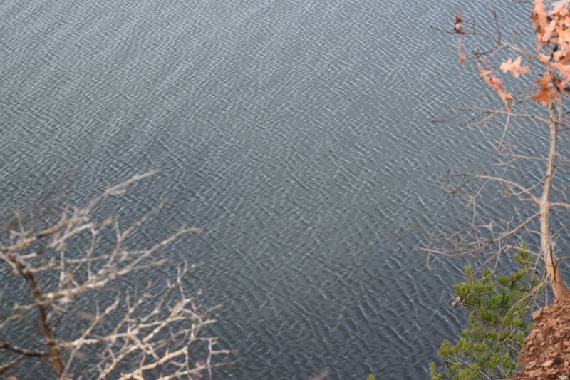 Name:  DSC_0148.JPG
Views: 203
Size:  109.3 KB