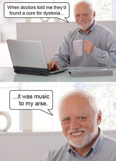 Name:  arse.JPG
Views: 1100
Size:  40.5 KB
