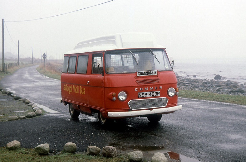 Name:  Arran Post Bus 1.jpg
Views: 720
Size:  149.0 KB