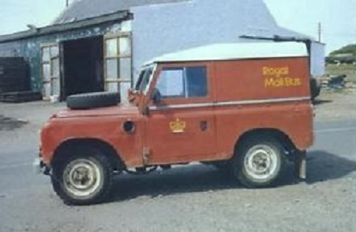 Name:  Arran Post Bus 2.jpg
Views: 707
Size:  46.0 KB