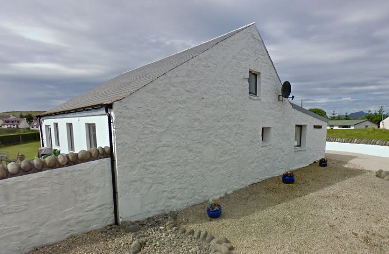 Name:  Blackwaterfoot.JPG
Views: 722
Size:  141.8 KB