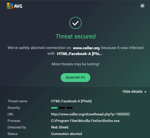 Name:  Threat detected.JPG
Views: 3540
Size:  38.4 KB