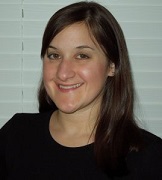 Name:  Kristin Gardner.jpg
Views: 991
Size:  9.5 KB