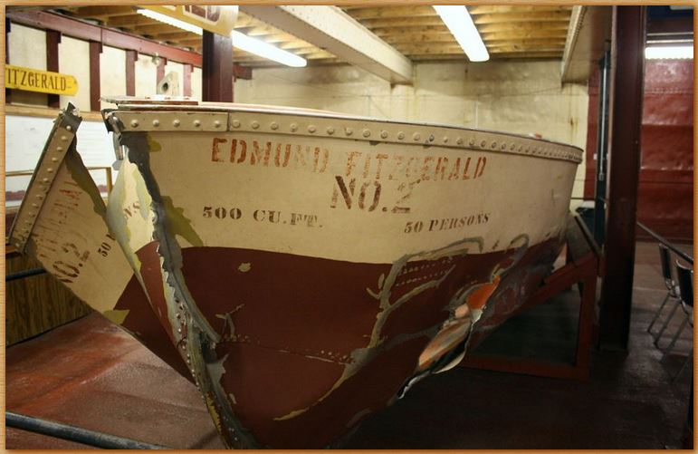 Name:  lifeboat2.JPG
Views: 2881
Size:  65.9 KB
