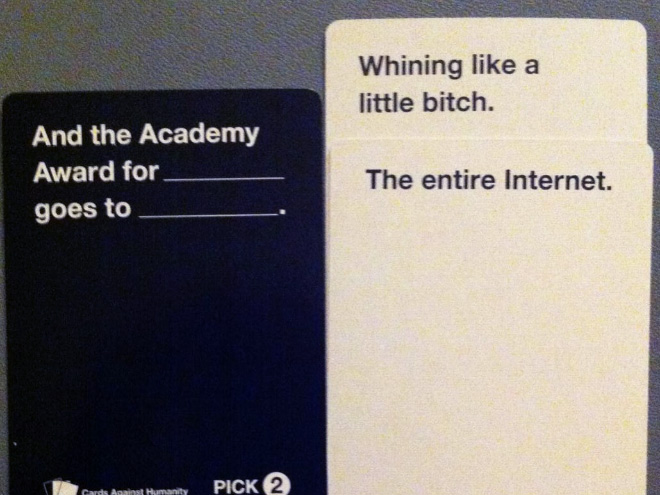 Name:  funny-cards16.jpg
Views: 487
Size:  106.5 KB