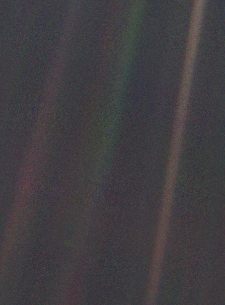 Name:  Pale_Blue_Dot.png
Views: 14420
Size:  526.2 KB