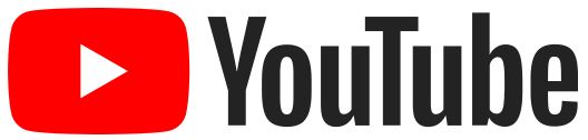 Name:  yt.JPG
Views: 16996
Size:  16.9 KB
