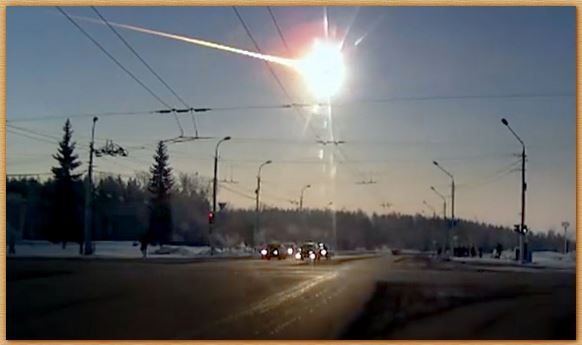 Name:  chelyabinsk.JPG
Views: 272
Size:  29.6 KB