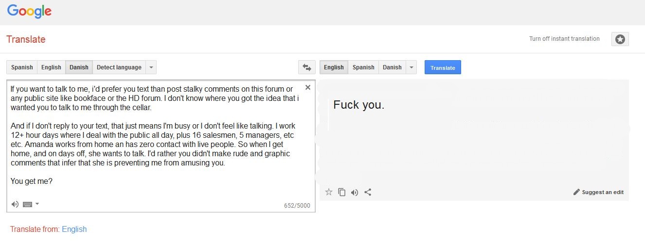 Name:  Translation.jpg
Views: 612
Size:  98.3 KB