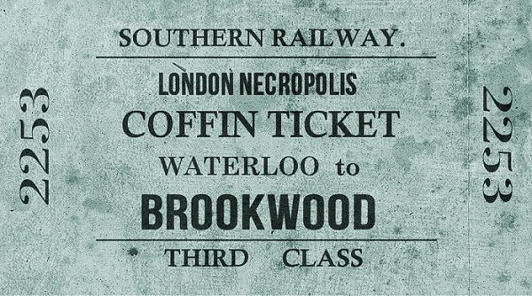 Name:  One way ticket.jpg
Views: 1753
Size:  140.6 KB