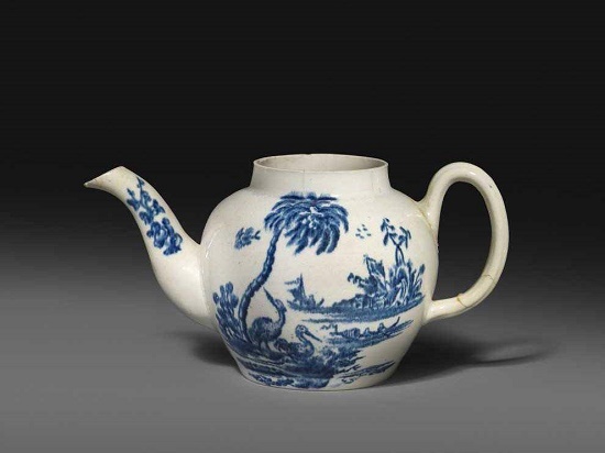 Name:  Teapot.jpg
Views: 863
Size:  48.3 KB