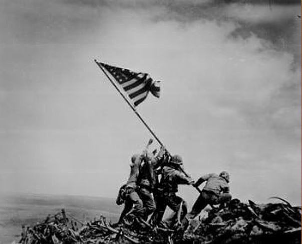 Name:  suribachi.jpg
Views: 16885
Size:  112.7 KB
