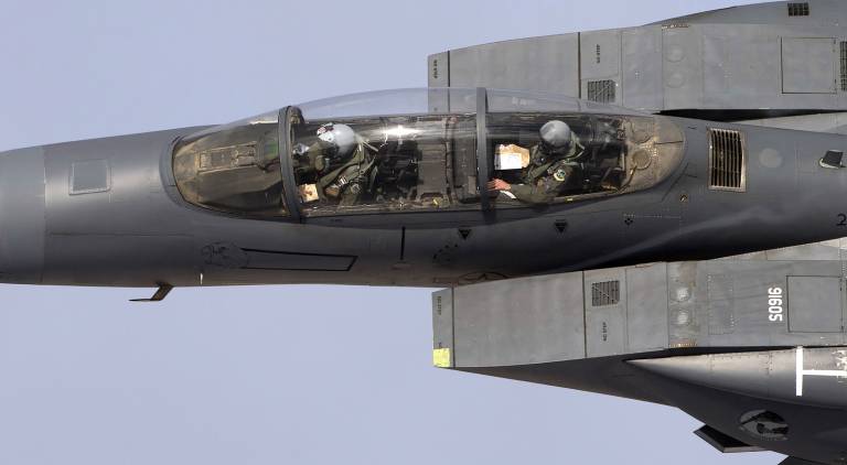 Name:  F-15 Mach Loop.jpg
Views: 1055
Size:  28.1 KB