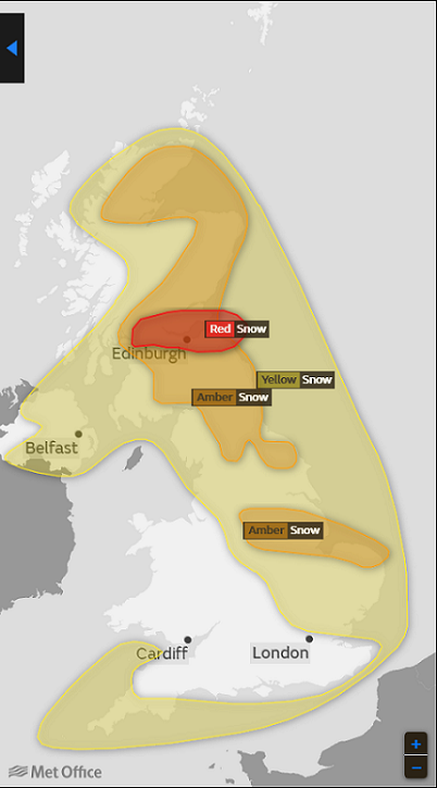 Name:  Met Office Warnings.png
Views: 793
Size:  173.9 KB