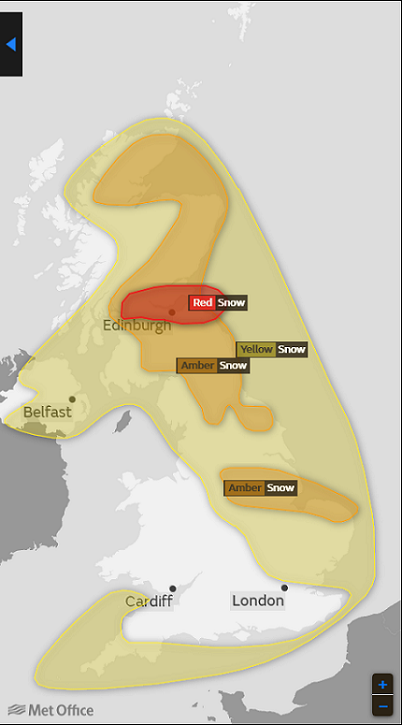 Name:  Met Office Warnings.png
Views: 184
Size:  173.9 KB