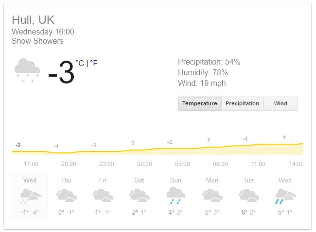 Name:  Hull freezes over.JPG
Views: 772
Size:  31.0 KB